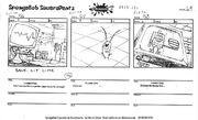 F.U.N. Storyboard 7