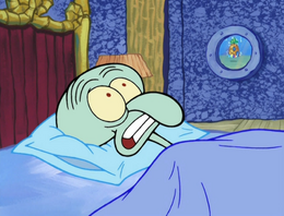 Good Neighbors 007.png
