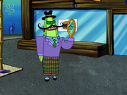 Imitation Krabs 012.png (1,46 MB)