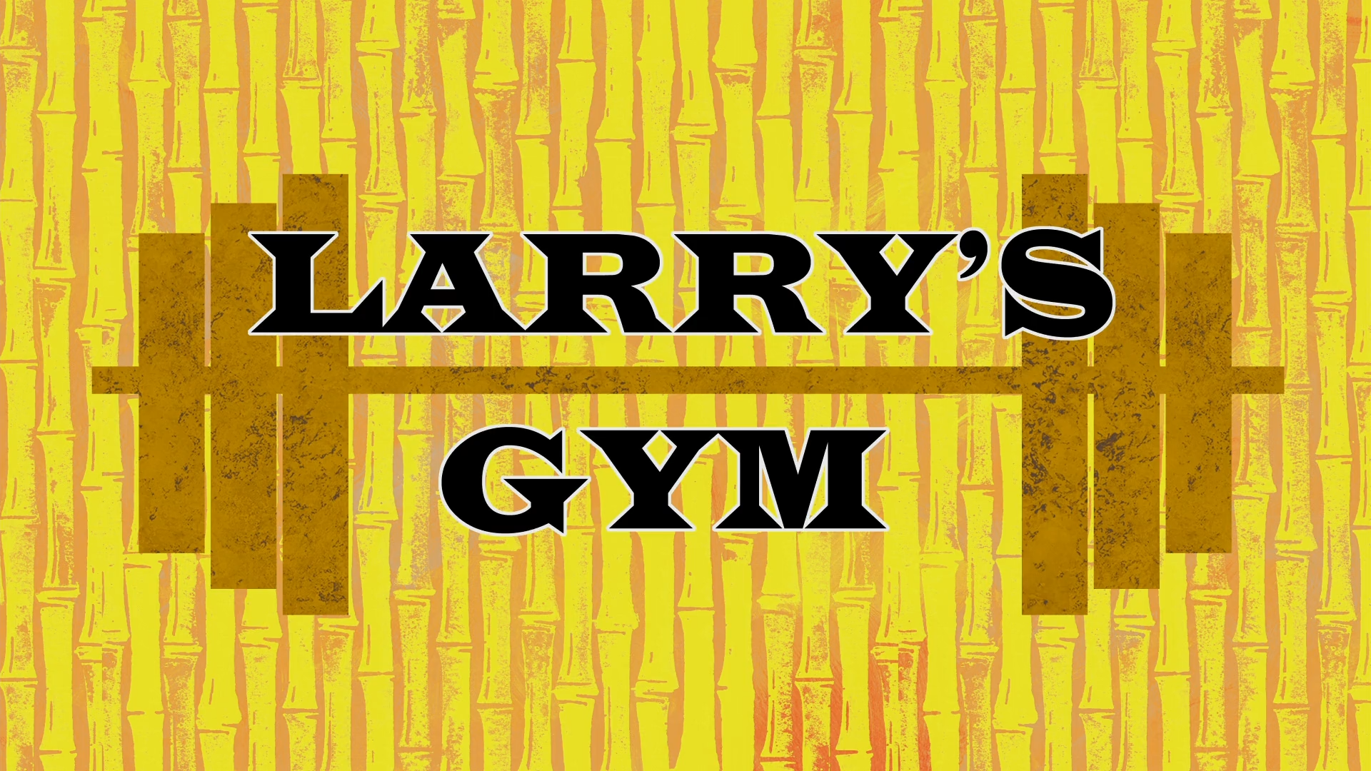 SpongeBob SquarePants Larry King of the Gym Laser Engraved Short SIC W –  SpongeBob SquarePants Shop