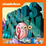 Snails Meow.jpg (209 KB)