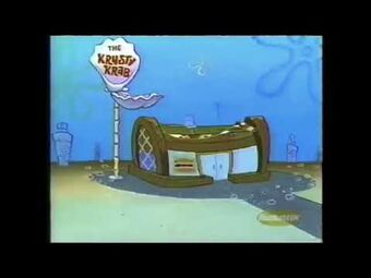 Spongebob high boots outlet