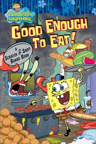 The Krusty Krab Pizza (song), Encyclopedia SpongeBobia