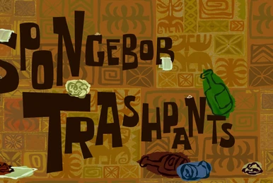 Nether Void | Minecraft Dimensions Wiki | Fandom