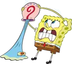 SpongeBob pulling Gary.webp (106 KB)