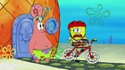 Spongebob-feature-image-2