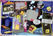 Spongebob-pearl-party-comic-3