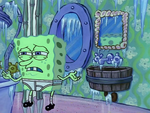 Suds 1