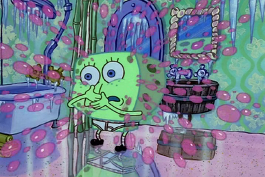 https://static.wikia.nocookie.net/spongebob/images/3/37/Suds_044.png/revision/latest/smart/width/386/height/259?cb=20190817114046