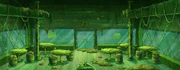 1427 background 1.jpeg (1.85 MB) Wide shot of the Krusty Krab covered in filth (reference background)