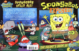 Original cover