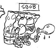 BlowBob1.webp (53 kB)