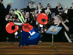 Conductor