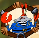 Grandpa Redbeards questpants card model.png