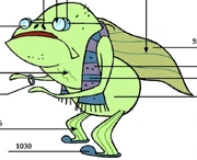 Incidental 88B (289 KB) Incidental 88B