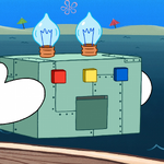 GitHub - Tacogamerman/Sad-spinning-Spongebob-cube: The title says it all.  Use the arrow buttons on the screen to use.