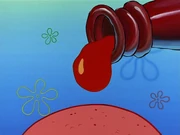 Karate Choppers 062.png (1.4 MB)