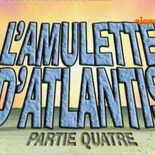 List Of Episodes Foreign Languages Encyclopedia Spongebobia Fandom