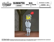 Looks cute.jpg (215 KB) Looks cute