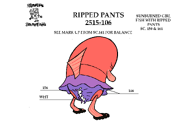 Loser 1 rear view.png (25 KB)