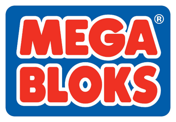 Mega Bloks SpongeBob SquarePants, Encyclopedia SpongeBobia