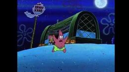 Nickelodeon-_“Scardy_Pants”_Ending_Error_(10_19_20)