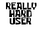 Reallyhardlogo.png