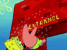 Roller Cowards 055.png