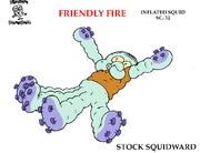 Sc. 032 inflated squidward.png (93 kB)