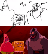 SpongeBobMovieOriginalStoryboard 7