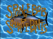 spongebob-squarepants-theme-song-encyclopedia-spongebobia-fandom