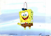 Spongebob 0320