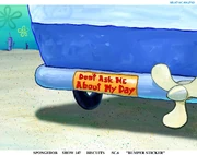 SquidBoatBumper.jpg (1.23 MB)
