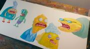 Process photo #1