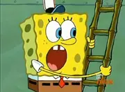 2010-09-18 0930am SpongeBob SquarePants.webp (51 KB)