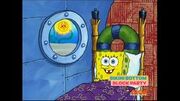 2020-07-05 1400pm SpongeBob SquarePants.JPG