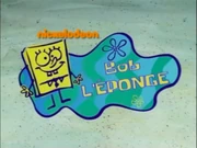 Bob l'eponge logo new.png (654 KB) Second logo (2013-2015)