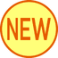 NEW!