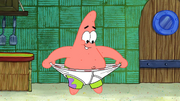 Patrick-Man! 044