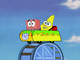 Roller Cowards 183.png