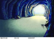 SB 61A BG 401SC.214-min.png (4.31 MB)