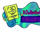 International SpongeBob SquarePants