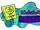 International SpongeBob SquarePants