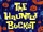 The Haunted Bucket