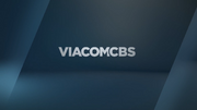 ViacomCBS Onscreen 2019