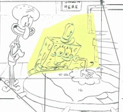 Wash sb dfp.jpeg (128 KB)