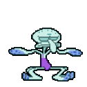102866883.gif