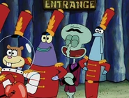 Band Geeks 156.png (1,21 МБ)