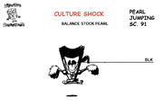 Culture-Shock-Pearl-jumping