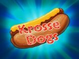 Krosse Dogs